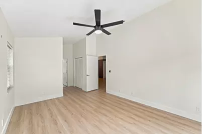1317 Fairfax Circle E, Boynton Beach, FL 33436 - Photo 15