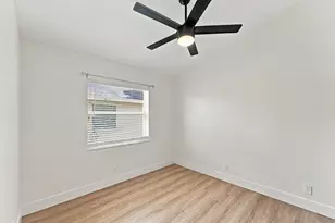 1317 Fairfax Cir E, Boynton Beach, FL 33436 - Photo 21