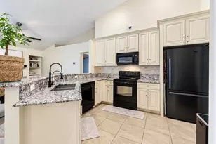 103 SW Pilsner Cir, Port Saint Lucie, FL 34953 - Photo 11