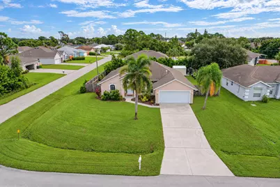 103 SW Pilsner Circle, Port Saint Lucie, FL 34953 - Photo 29