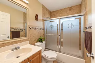103 SW Pilsner Cir, Port Saint Lucie, FL 34953 - Photo 19