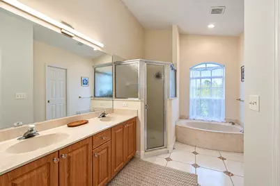 103 SW Pilsner Circle, Port Saint Lucie, FL 34953 - Photo 15
