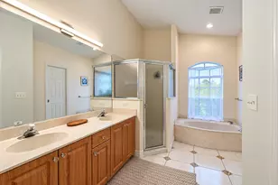 103 SW Pilsner Cir, Port Saint Lucie, FL 34953 - Photo 15