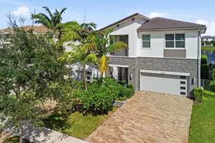 5244 Beland Dr, Lake Worth, FL 33467 - Photo 37