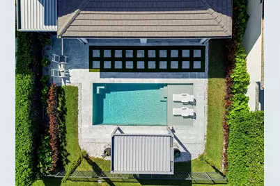 5244 Beland Drive, Lake Worth, FL 33467 - Photo 47