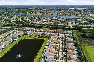 5244 Beland Dr, Lake Worth, FL 33467 - Photo 45
