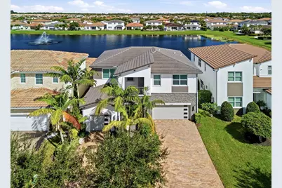 5244 Beland Drive, Lake Worth, FL 33467 - Photo 43