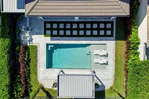 5244 Beland Dr, Lake Worth, FL 33467 - Photo 41