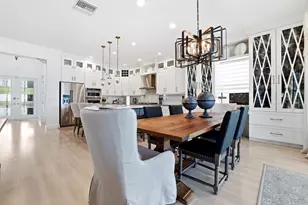 5244 Beland Dr, Lake Worth, FL 33467 - Photo 11