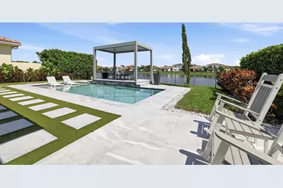 5244 Beland Drive, Lake Worth, FL 33467 - Photo 39