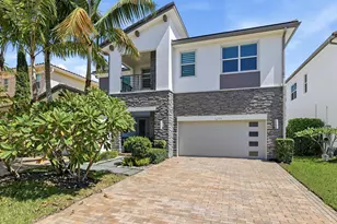 5244 Beland Dr, Lake Worth, FL 33467 - Photo 1