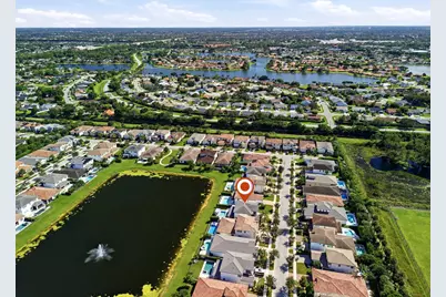 5244 Beland Drive, Lake Worth, FL 33467 - Photo 45