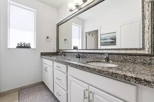 5244 Beland Dr, Lake Worth, FL 33467 - Photo 25