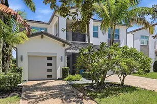 5244 Beland Dr, Lake Worth, FL 33467 - Photo 3