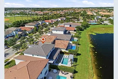 5244 Beland Drive, Lake Worth, FL 33467 - Photo 49