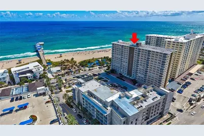 133 N Pompano Beach Boulevard #108, Pompano Beach, FL 33062 - Photo 3