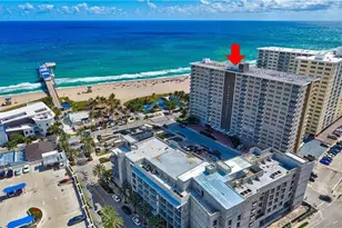 133 N Pompano Beach Blvd, Pompano Beach, FL 33062 - Photo 3