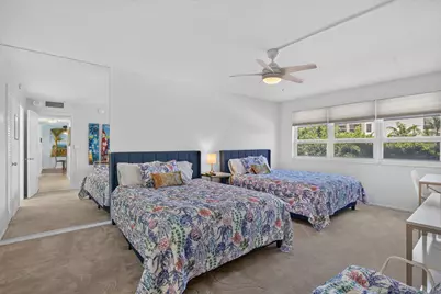 133 N Pompano Beach Boulevard #108, Pompano Beach, FL 33062 - Photo 21