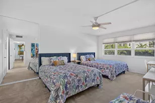 133 N Pompano Beach Blvd, Pompano Beach, FL 33062 - Photo 21