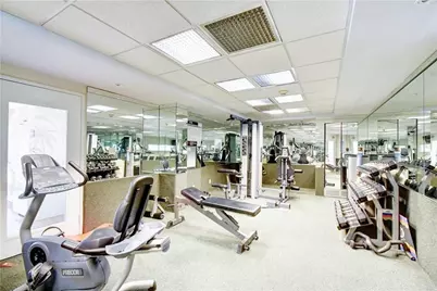 133 N Pompano Beach Boulevard #108, Pompano Beach, FL 33062 - Photo 25