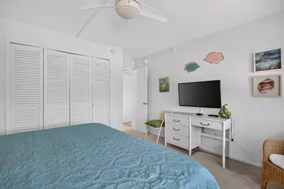 133 N Pompano Beach Boulevard #108, Pompano Beach, FL 33062 - Photo 19