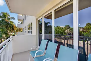 133 N Pompano Beach Blvd, Pompano Beach, FL 33062 - Photo 11