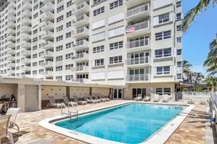 133 N Pompano Beach Blvd, Pompano Beach, FL 33062 - Photo 29