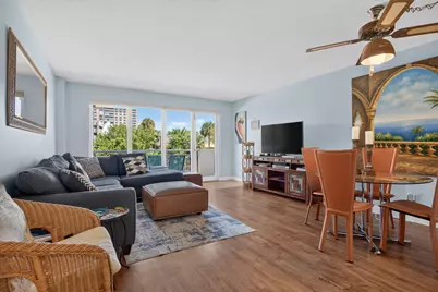 133 N Pompano Beach Boulevard #108, Pompano Beach, FL 33062 - Photo 7