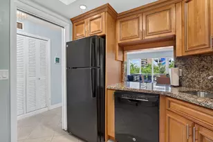 133 N Pompano Beach Blvd, Pompano Beach, FL 33062 - Photo 15