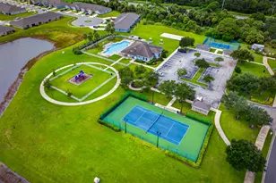 8525 Waterstone Blvd, Fort Pierce, FL 34951 - Photo 39