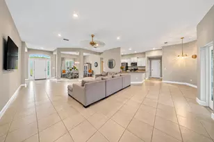 8525 Waterstone Blvd, Fort Pierce, FL 34951 - Photo 17
