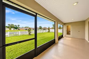 8525 Waterstone Blvd, Fort Pierce, FL 34951 - Photo 33