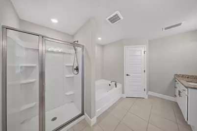 8525 Waterstone Boulevard, Fort Pierce, FL 34951 - Photo 21