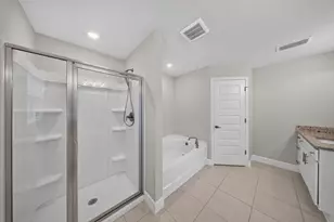 8525 Waterstone Blvd, Fort Pierce, FL 34951 - Photo 21