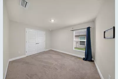 8525 Waterstone Boulevard, Fort Pierce, FL 34951 - Photo 25