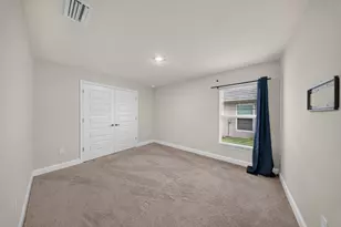 8525 Waterstone Blvd, Fort Pierce, FL 34951 - Photo 25
