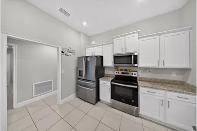 8525 Waterstone Boulevard, Fort Pierce, FL 34951 - Photo 9