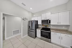 8525 Waterstone Blvd, Fort Pierce, FL 34951 - Photo 9