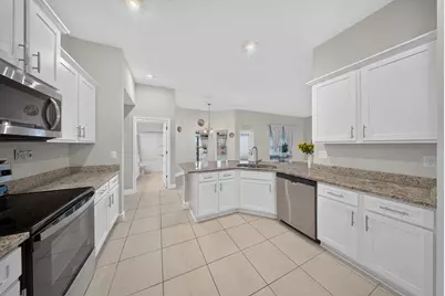 8525 Waterstone Boulevard, Fort Pierce, FL 34951 - Photo 7