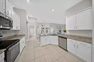 8525 Waterstone Blvd, Fort Pierce, FL 34951 - Photo 7
