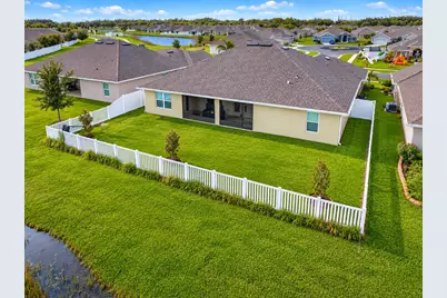 8525 Waterstone Boulevard, Fort Pierce, FL 34951 - Photo 35