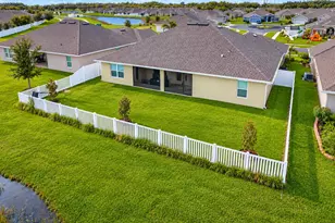 8525 Waterstone Blvd, Fort Pierce, FL 34951 - Photo 35