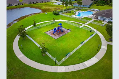 8525 Waterstone Boulevard, Fort Pierce, FL 34951 - Photo 45