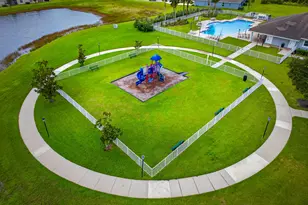 8525 Waterstone Blvd, Fort Pierce, FL 34951 - Photo 45