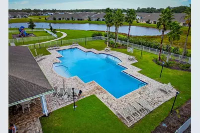 8525 Waterstone Boulevard, Fort Pierce, FL 34951 - Photo 41