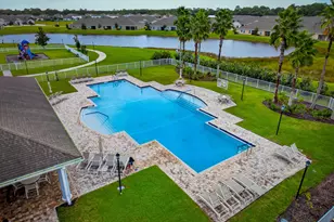 8525 Waterstone Blvd, Fort Pierce, FL 34951 - Photo 41