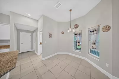 8525 Waterstone Boulevard, Fort Pierce, FL 34951 - Photo 11