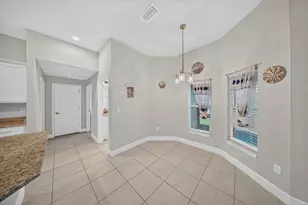 8525 Waterstone Blvd, Fort Pierce, FL 34951 - Photo 11