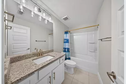 8525 Waterstone Boulevard, Fort Pierce, FL 34951 - Photo 31