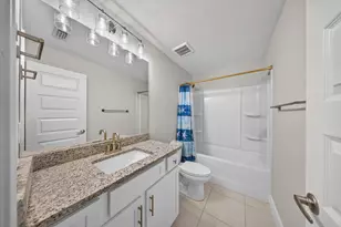8525 Waterstone Blvd, Fort Pierce, FL 34951 - Photo 31
